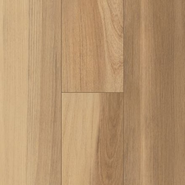 Intrepid HD Plus Plank Khaki Oak